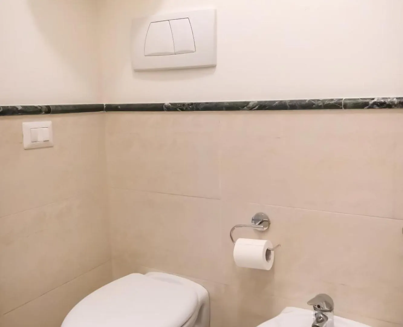 Apartment Gli Appartamenti Al Duomo Catania