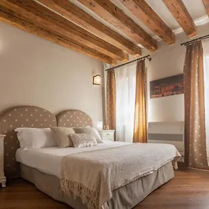  Apartment Corte Contarina San Marco R&r Italy